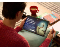 Lenovo IdeaTab Pro Gen 2 Snapdragon 8s Gen 4/8GB/256/Android 16 - 1535214 - zdjęcie 13